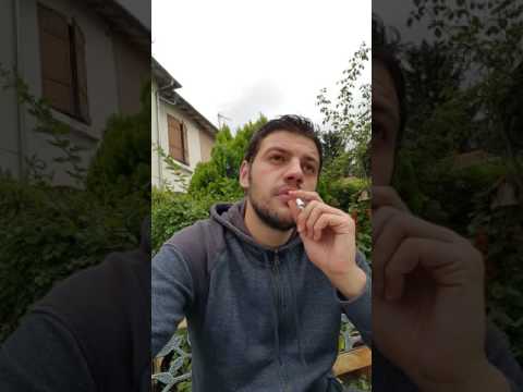 think, that you free download multiple penetration hardcore porn videos final, sorry